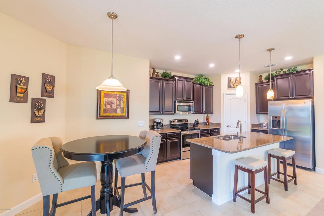 Photo of 6179 Van Ness Drive