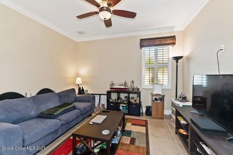 Photo of 1055 Shiloh Drive