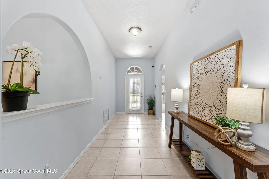Photo of 3908 La Flor Drive