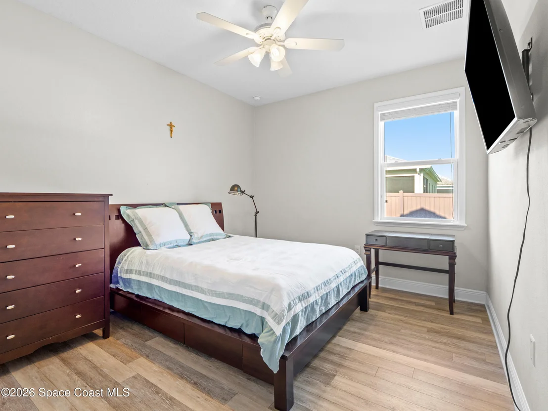 Photo of 4167 Preservation Circle