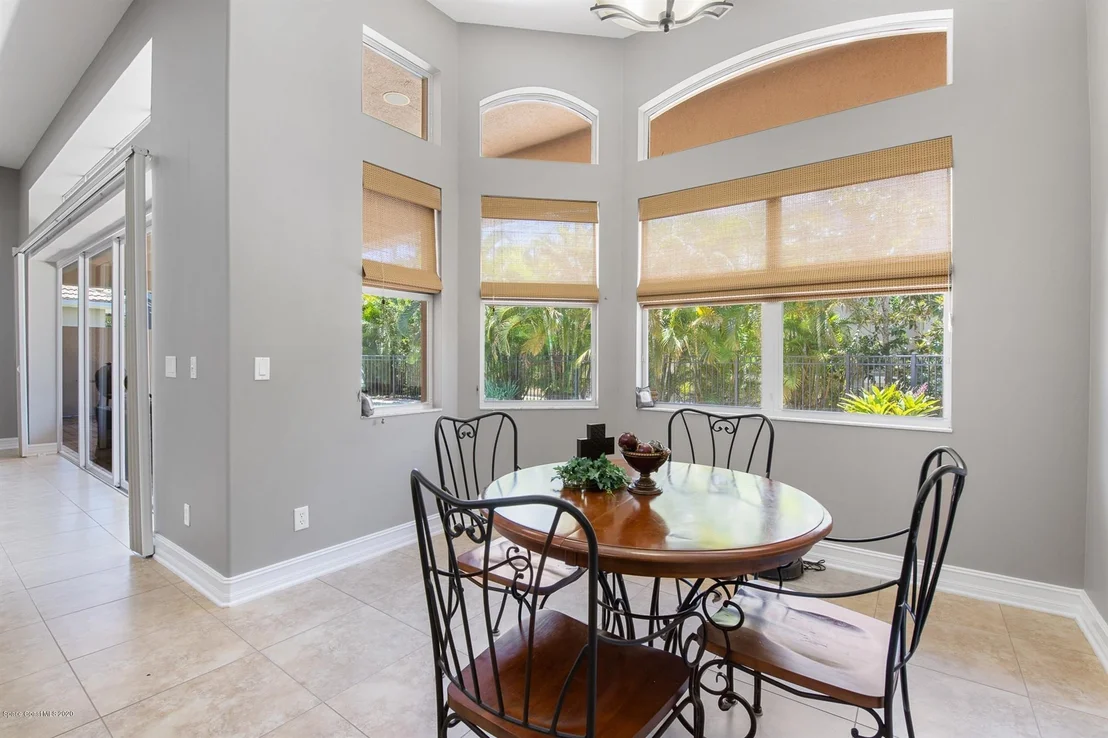 Photo of 2991 Emeldi Lane
