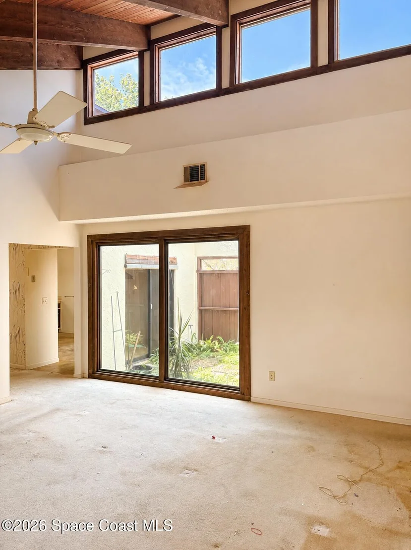 Photo of 255 Applewood Circle
