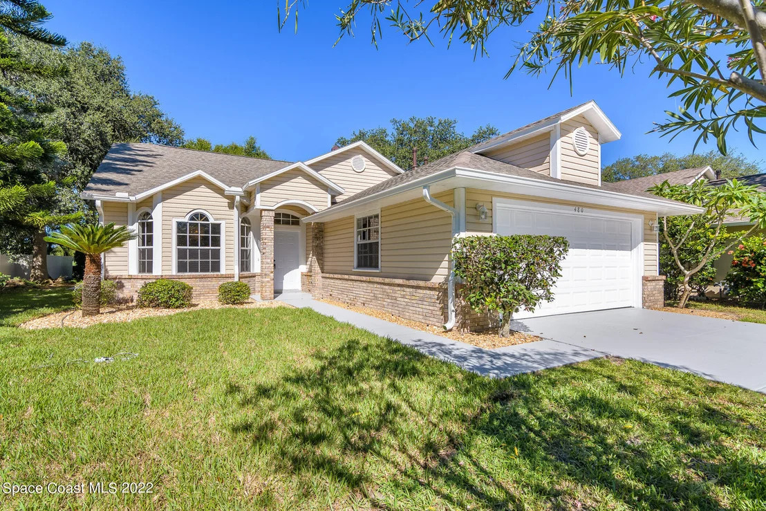 Photo of 480 Prestwick Court