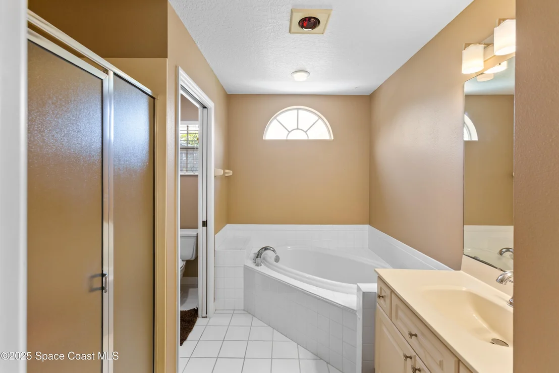 Photo of 444 Cynthia Place
