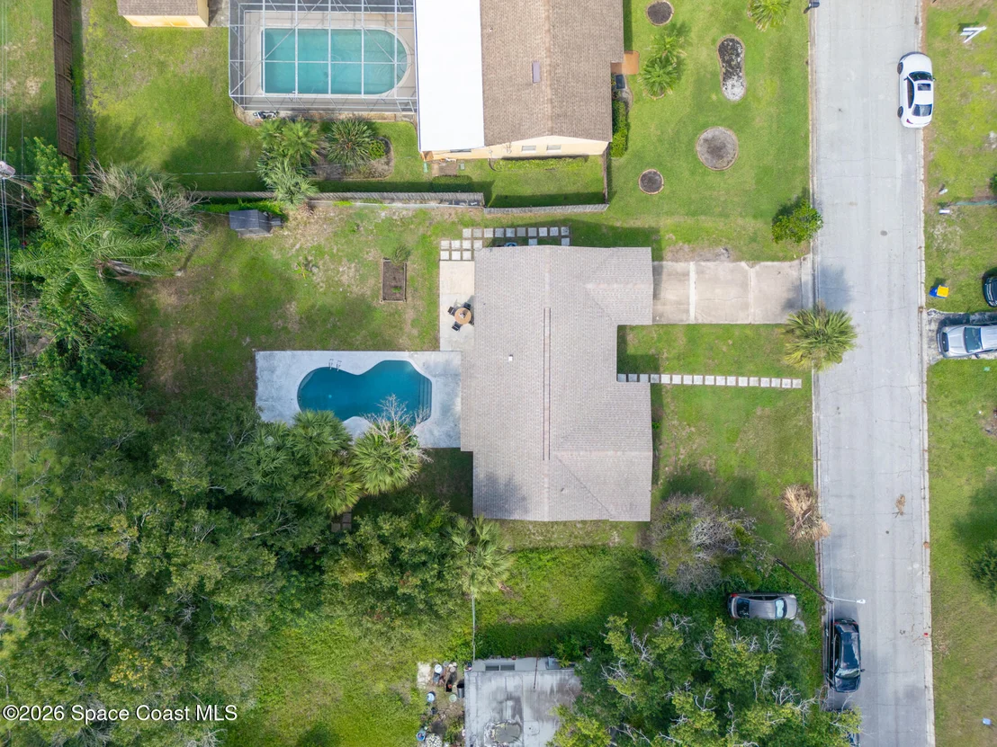 Photo of 1109 Pinedale Road