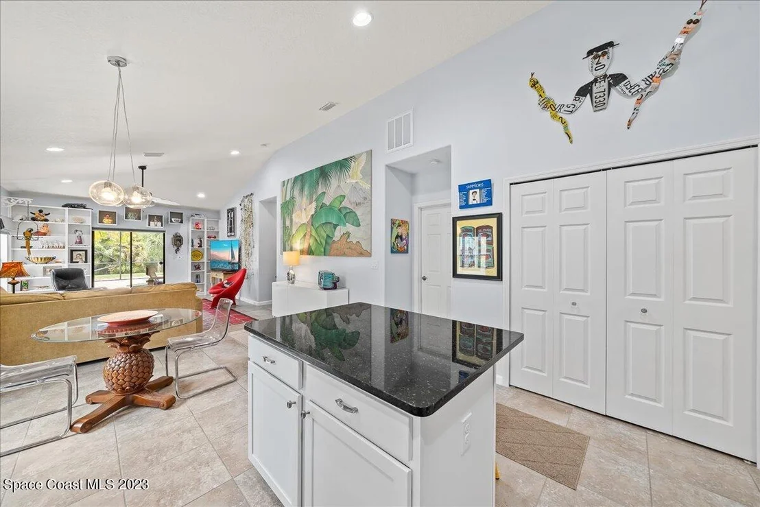 Photo of 2990 Louetta Circle