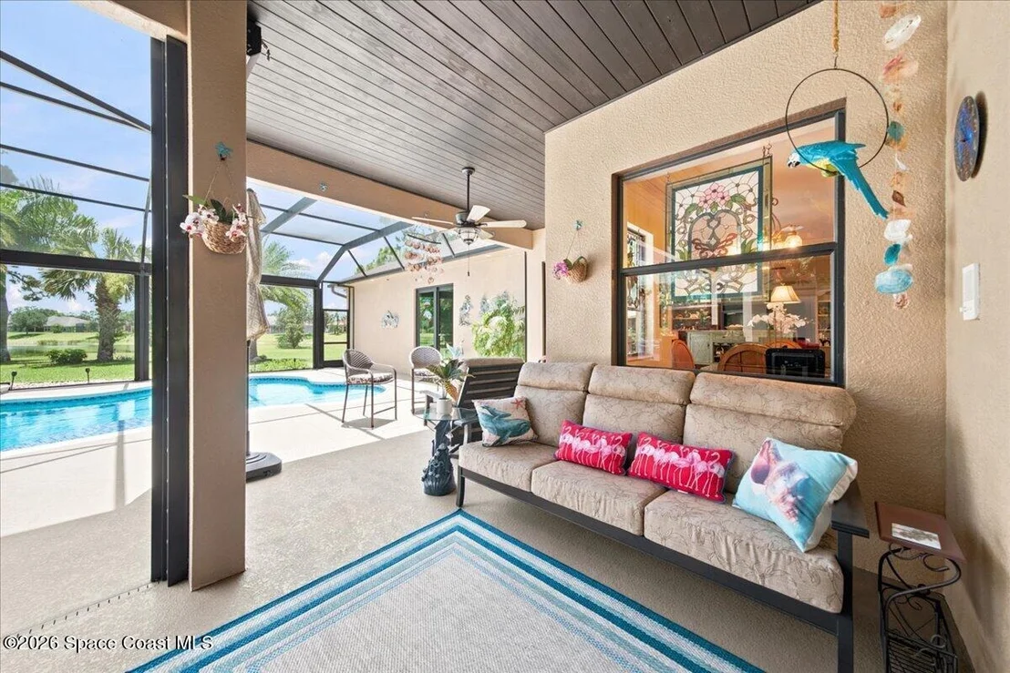 Photo of 1868 Winding Ridge Circle SE