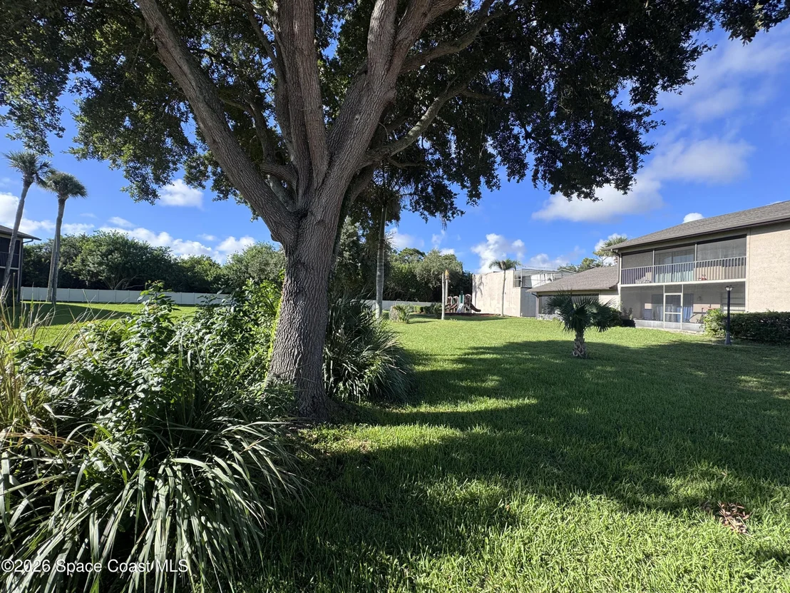 Photo of 2885 Regency Drive
