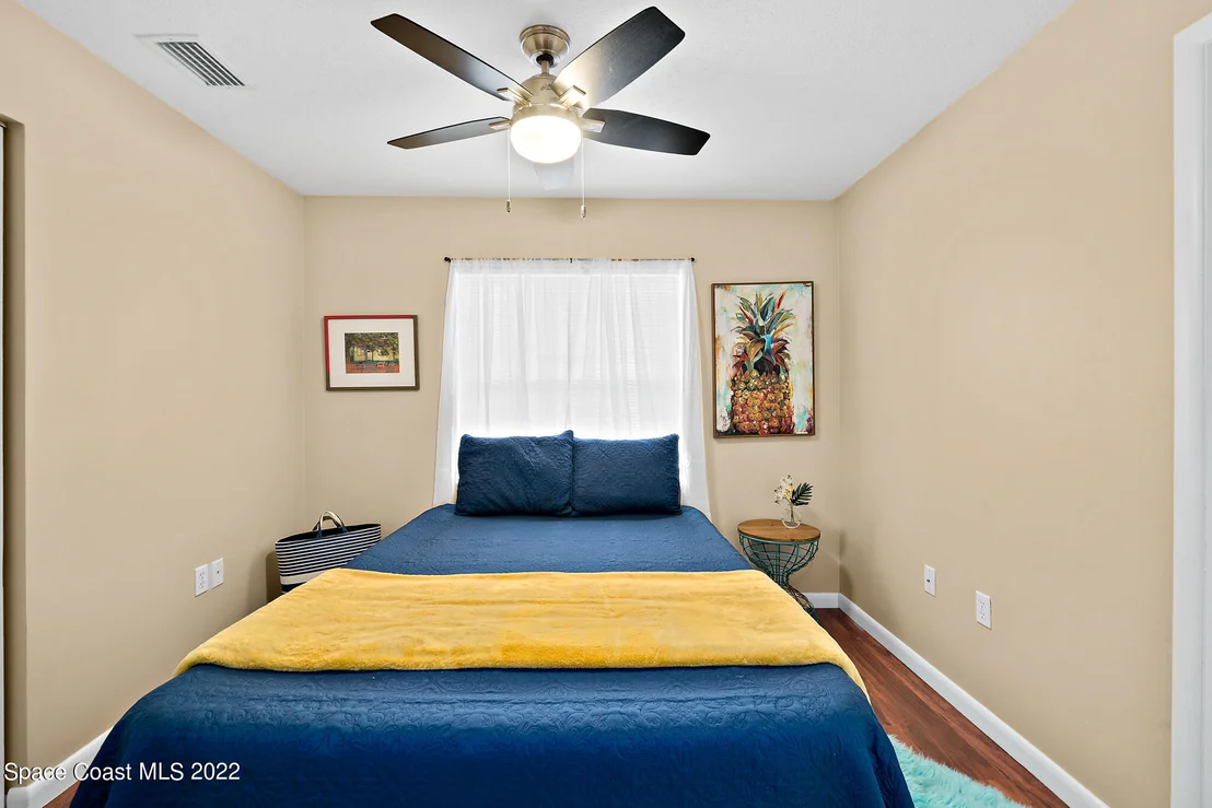 Photo of 1707 Avocado Avenue