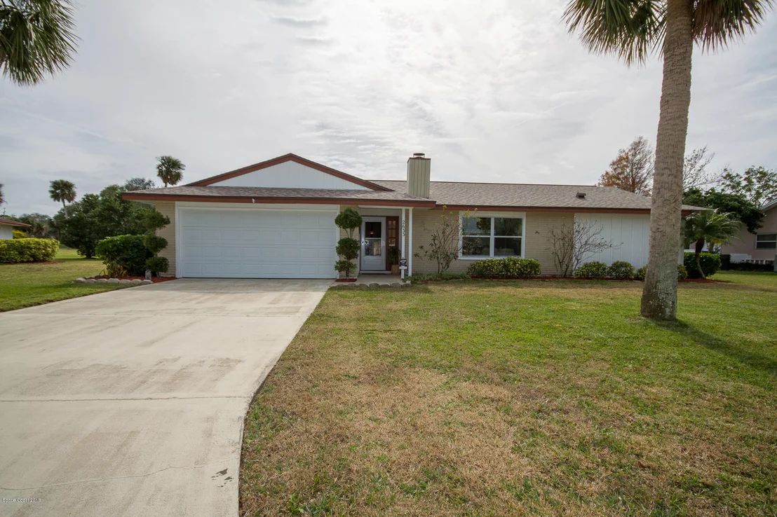 Photo of 2633 Bernice Court