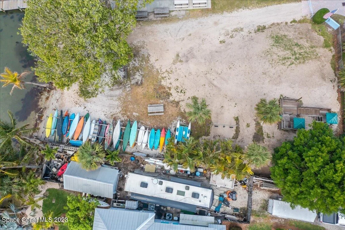 Photo of 165 Ibis Drive