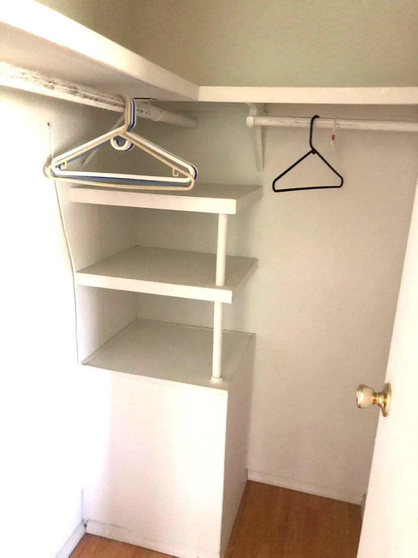 Photo of 560 Jennifer Circle
