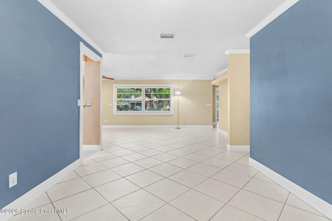 Photo of 1873 Nicklaus Drive