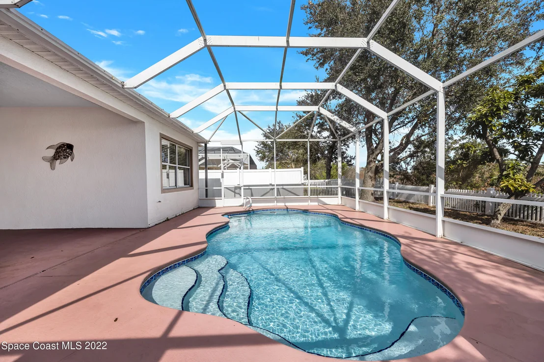 Photo of 4708 Chastain Drive