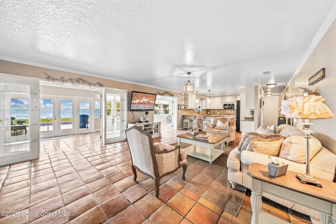 Photo of 2405 Brookside Drive