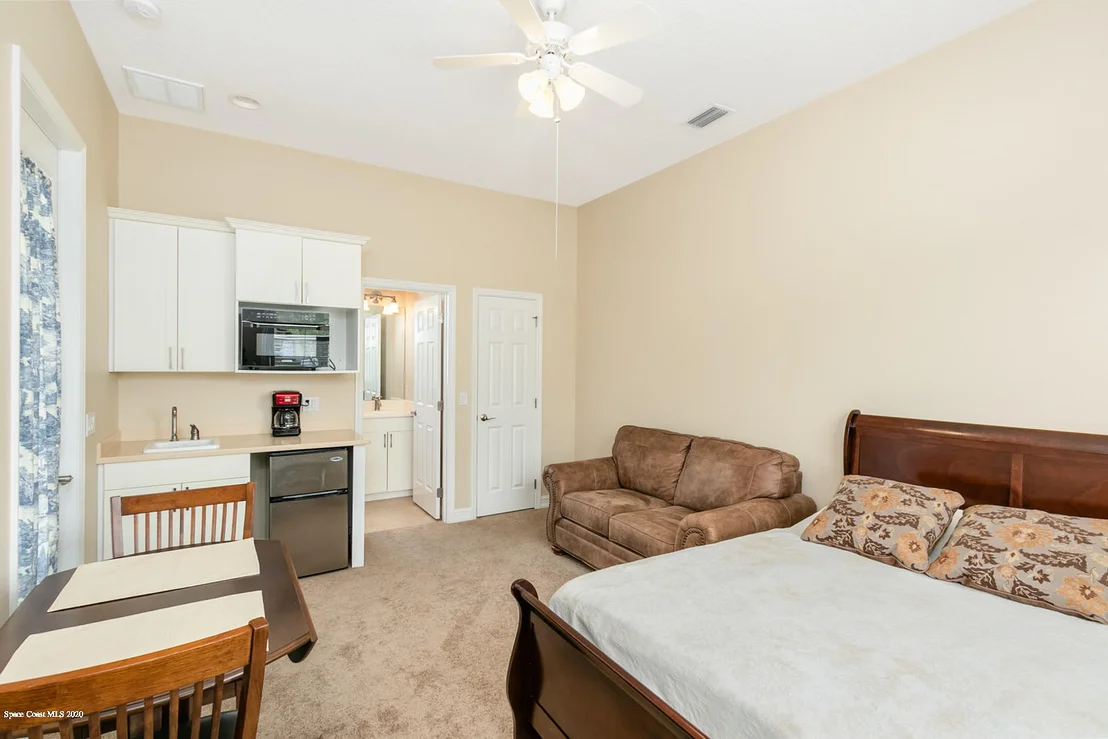 Photo of 1453 Vestavia Circle