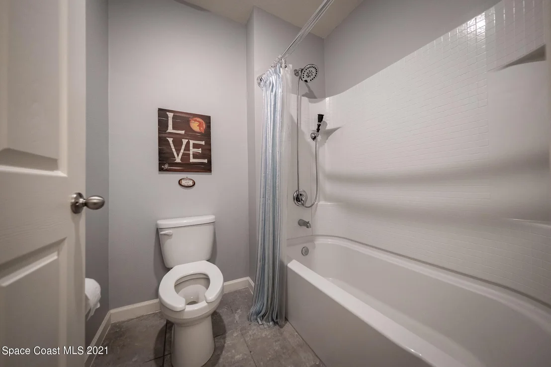 Photo of 270 Sorrento Drive
