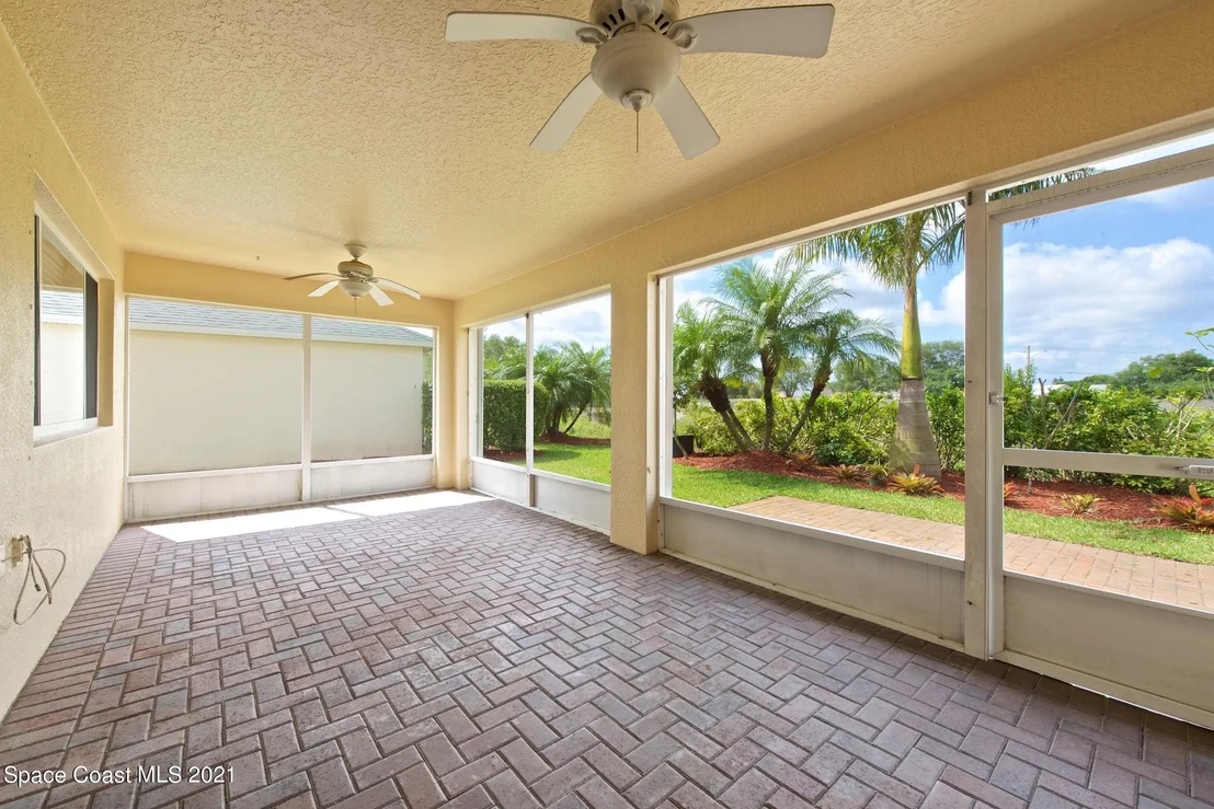 Photo of 1311 Indian Oaks Drive