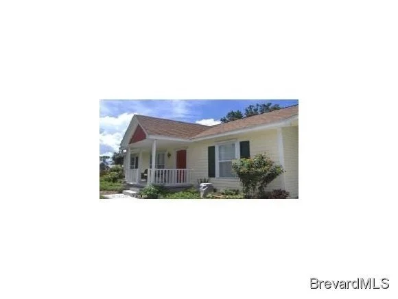 Photo of 1520 NE Magnolia