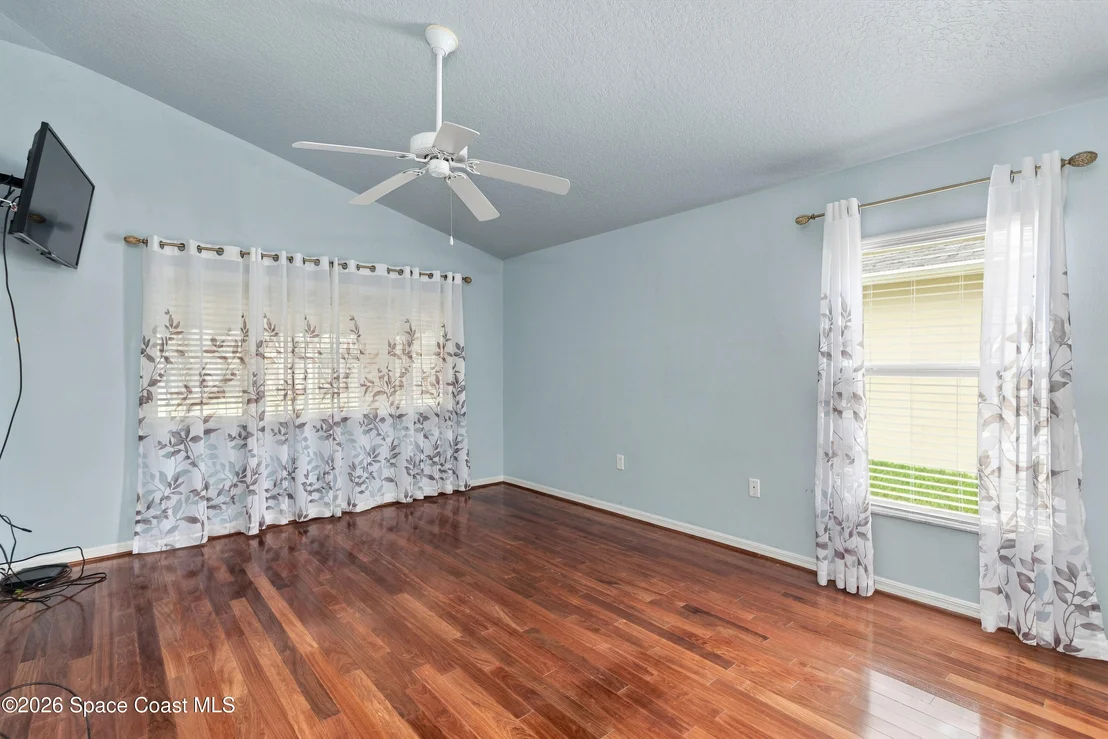 Photo of 3642 Shawnee Lane