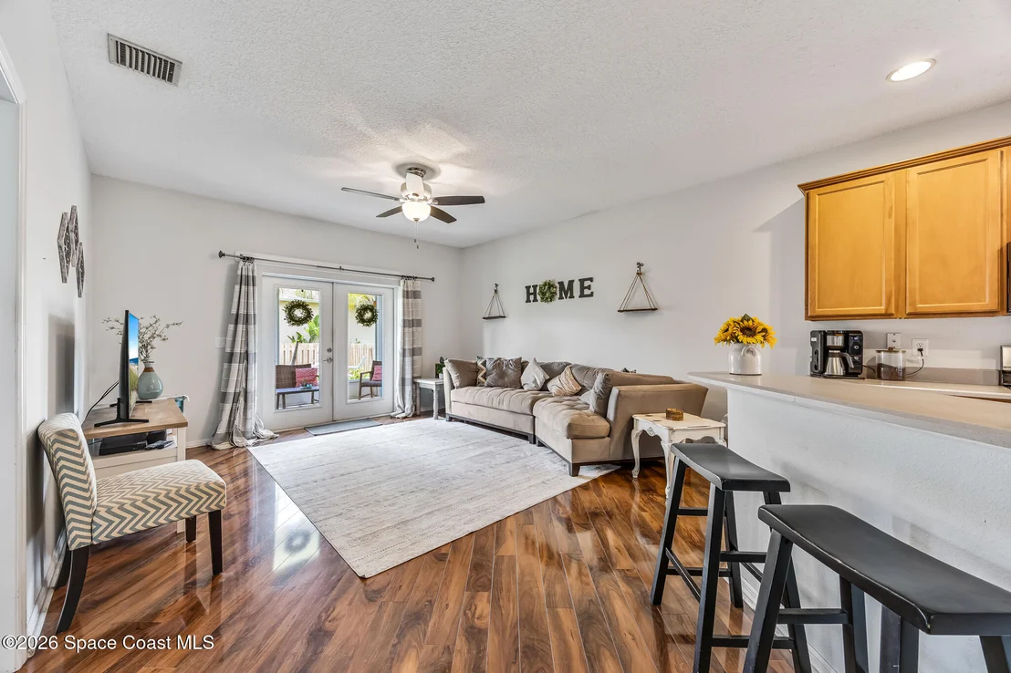 Photo of 2049 Maeve Circle