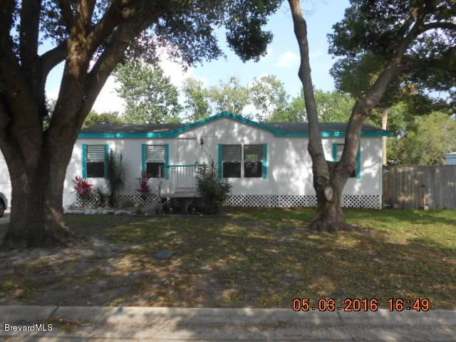 Photo of 4813 Lake Superior Drive