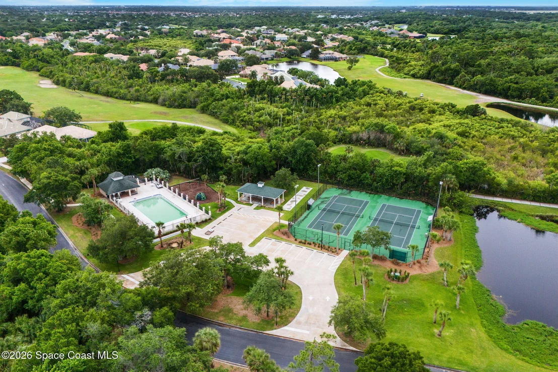 Photo of 1276 Cypress Trace Drive