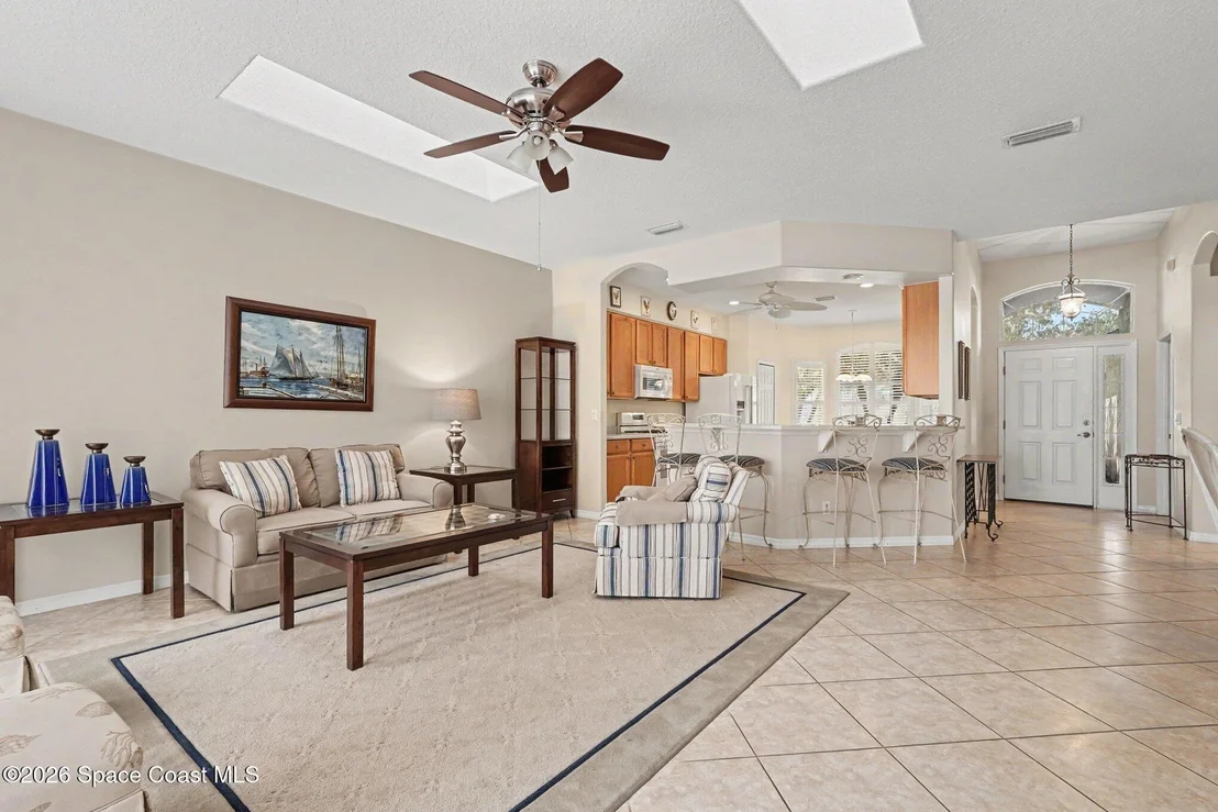 Photo of 4452 Bowmore Place