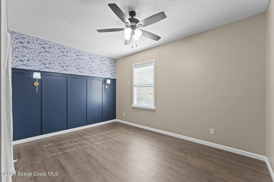 Photo of 1330 Enclave Drive