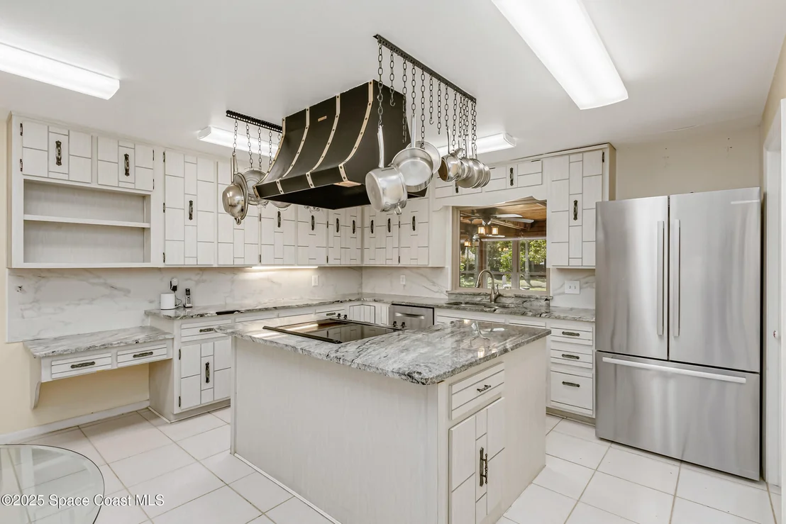Photo of 8041 Pine Needle Lane