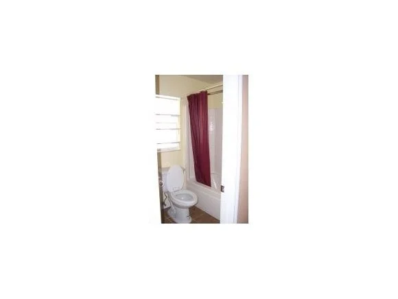 Photo of 6780 E Calusa