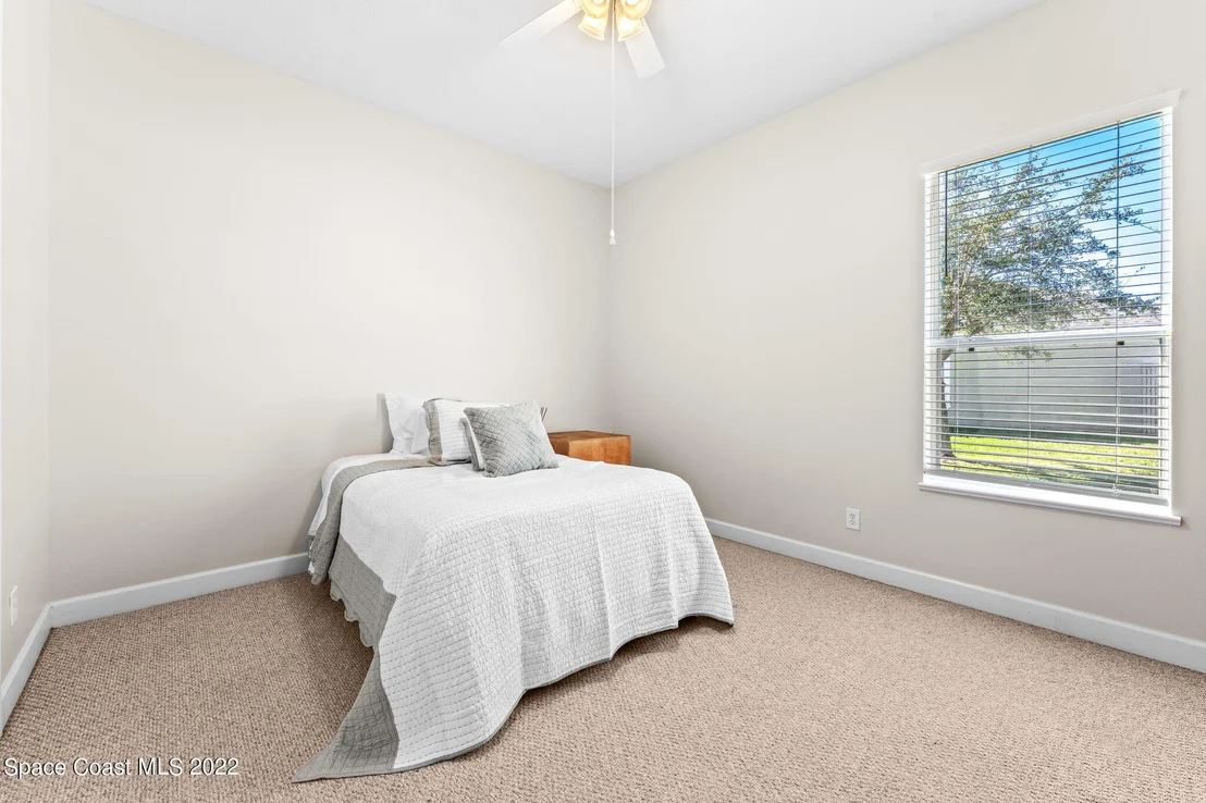 Photo of 3412 Terramore Drive