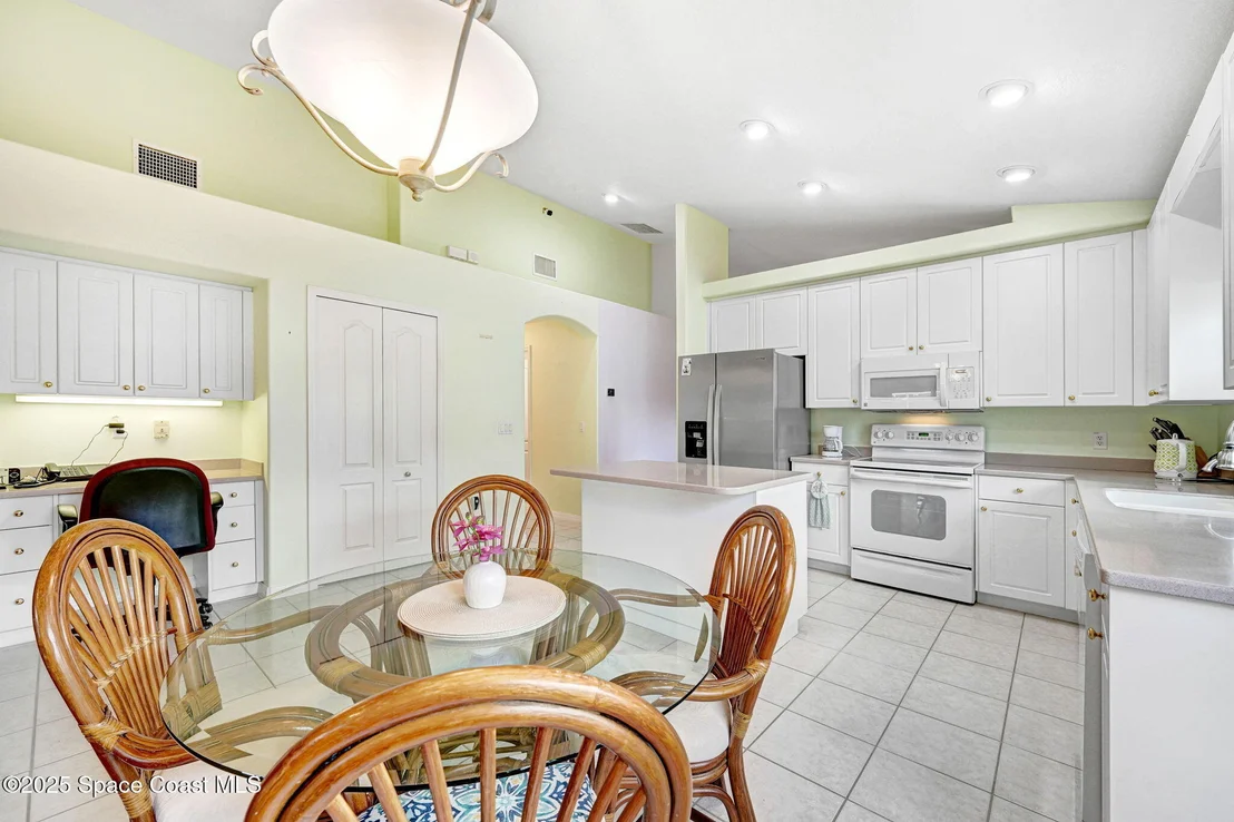 Photo of 4311 Chardonnay Drive