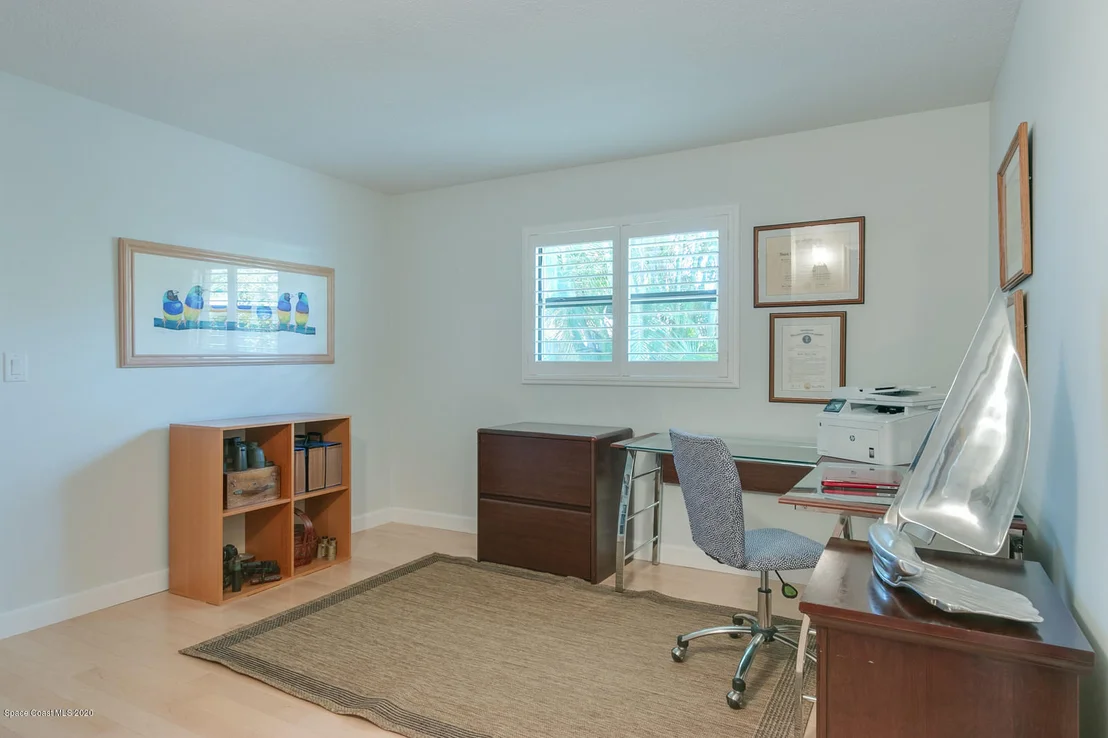 Photo of 405 5th Avenue