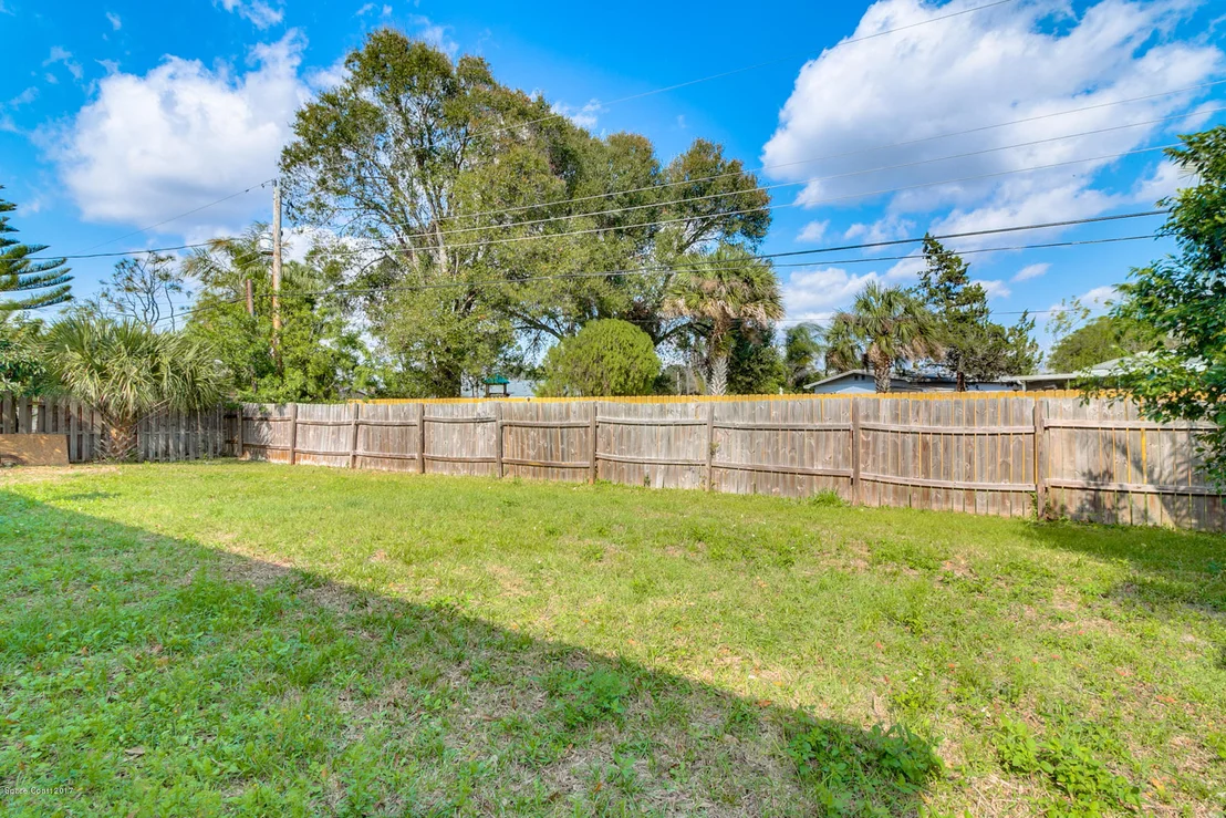 Photo of 1109 Martha Lee Avenue