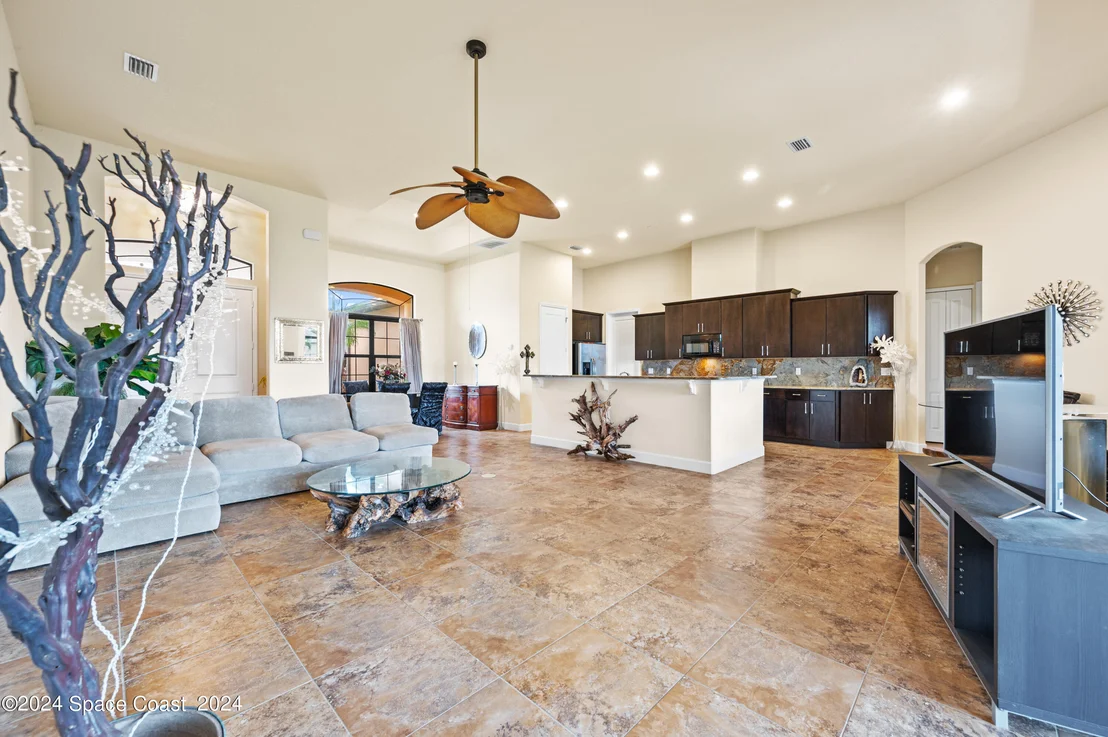 Photo of 1765 Marcello Drive