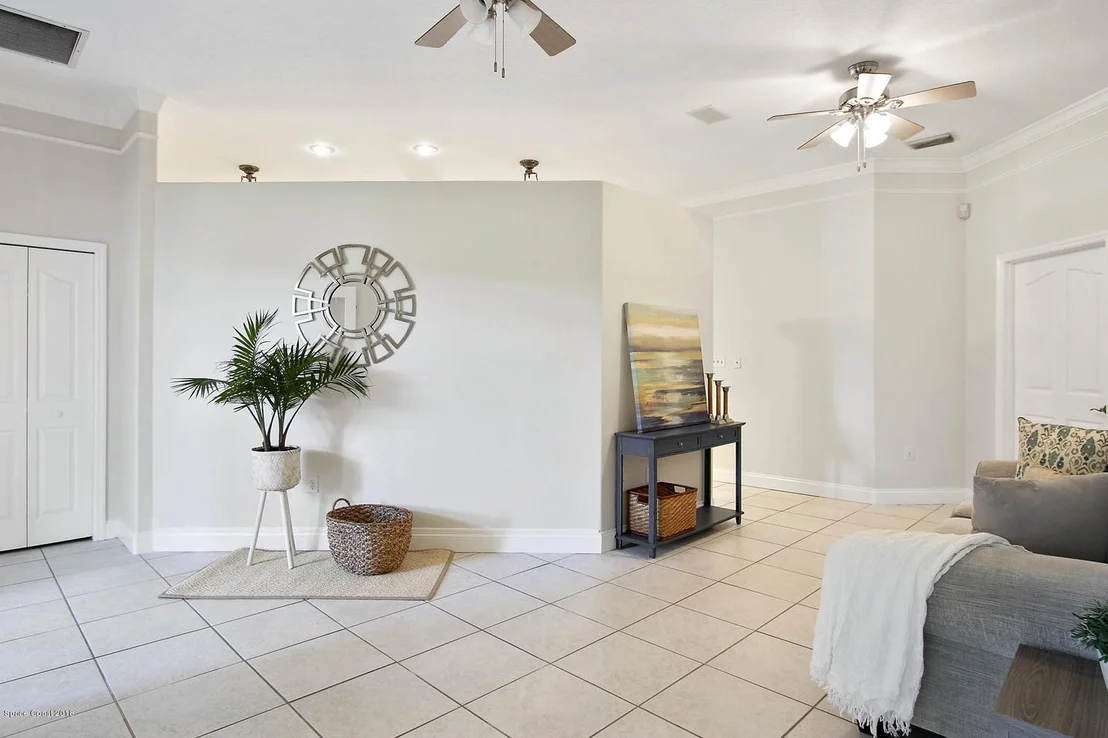 Photo of 108 Palm Circle
