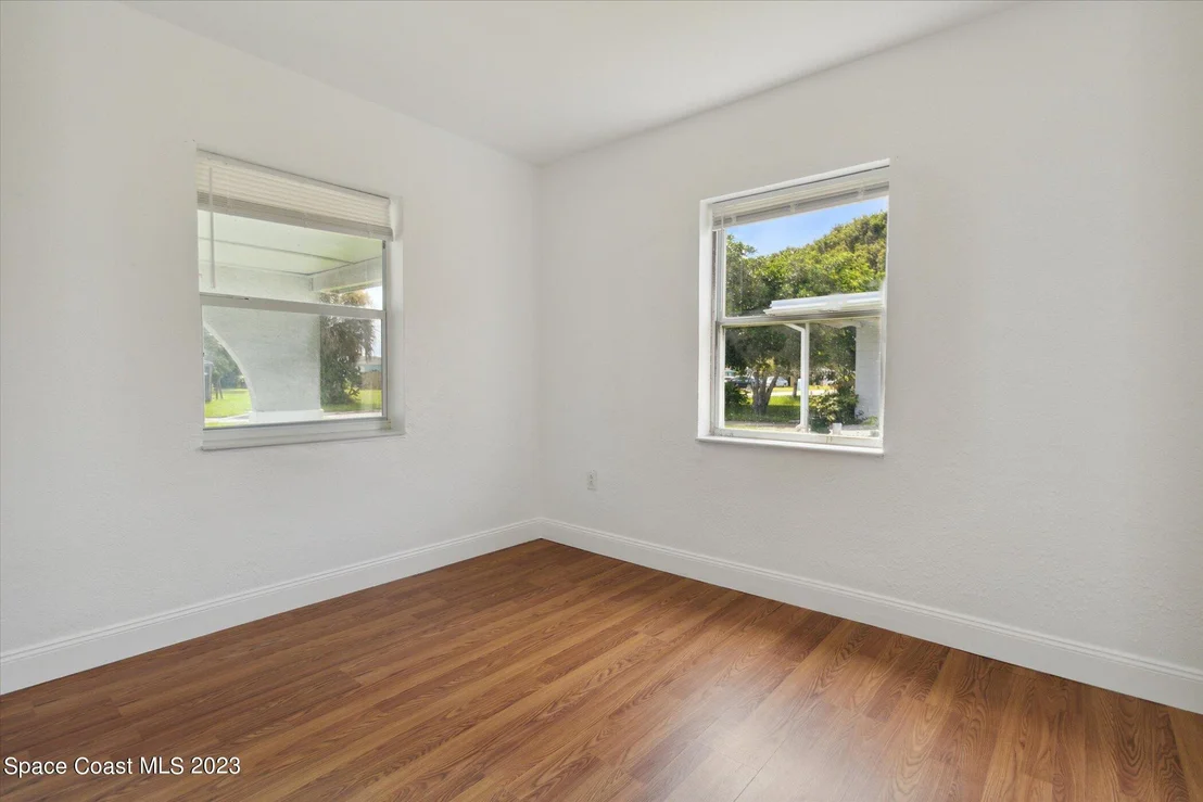 Photo of 3104 Swift Street