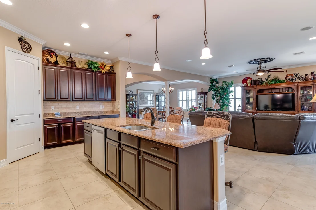 Photo of 3127 Lamanga Drive