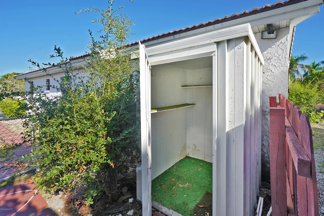 Photo of 4891 Fairview Drive