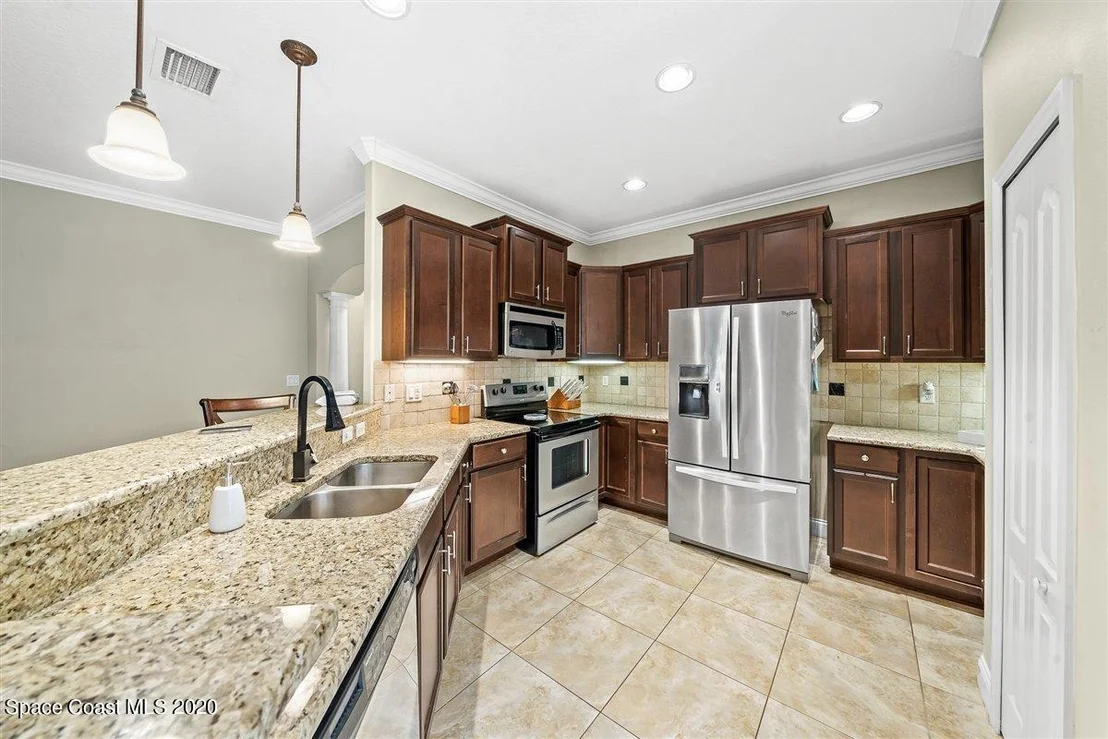 Photo of 1429 Corbett Lane