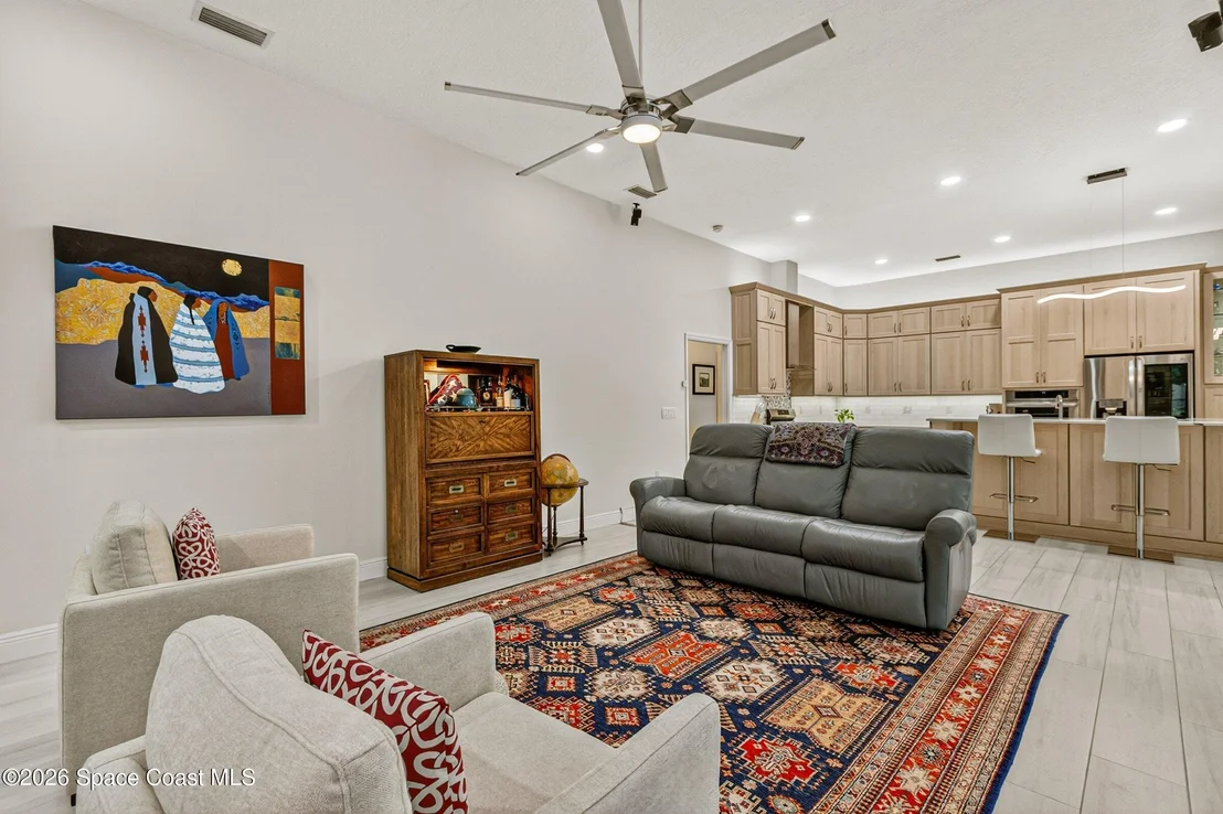 Photo of 802 Florencia Circle