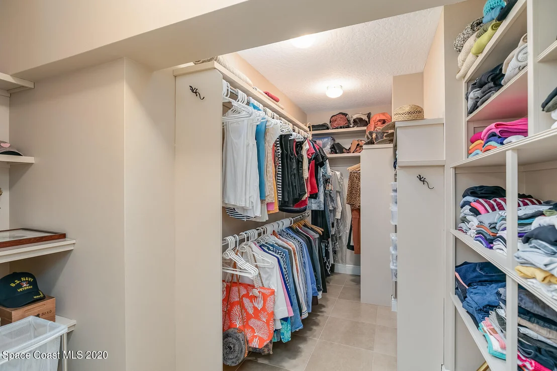 Photo of 138 Ormond Drive