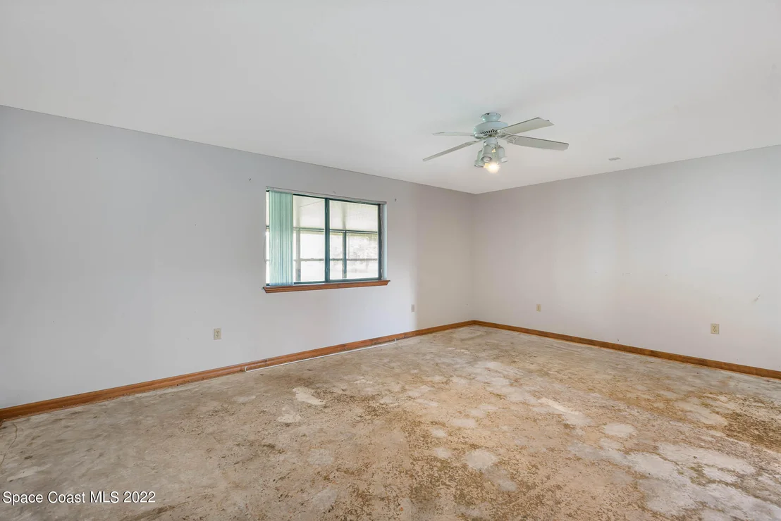 Photo of 3310 Grantline Road