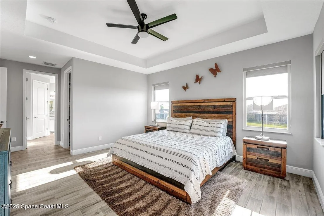 Photo of 3379 Ribbon Grass Drive