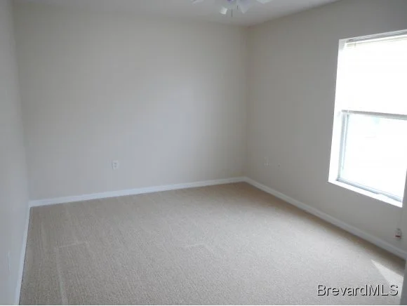Photo of 2749 Madrigal
