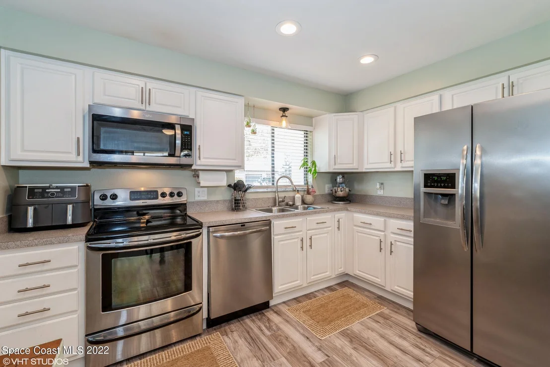 Photo of 374 Timberlake Drive