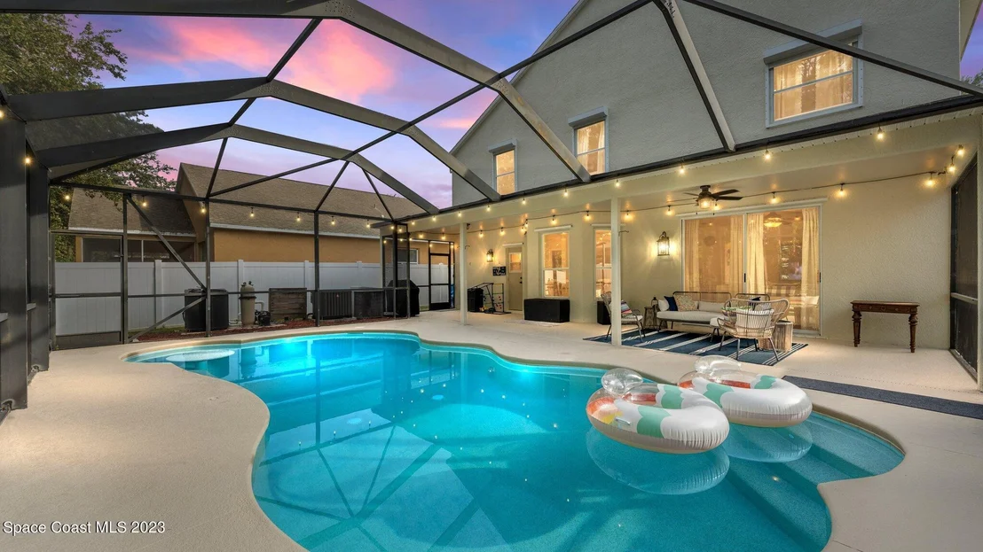Photo of 2522 Glasbern Circle