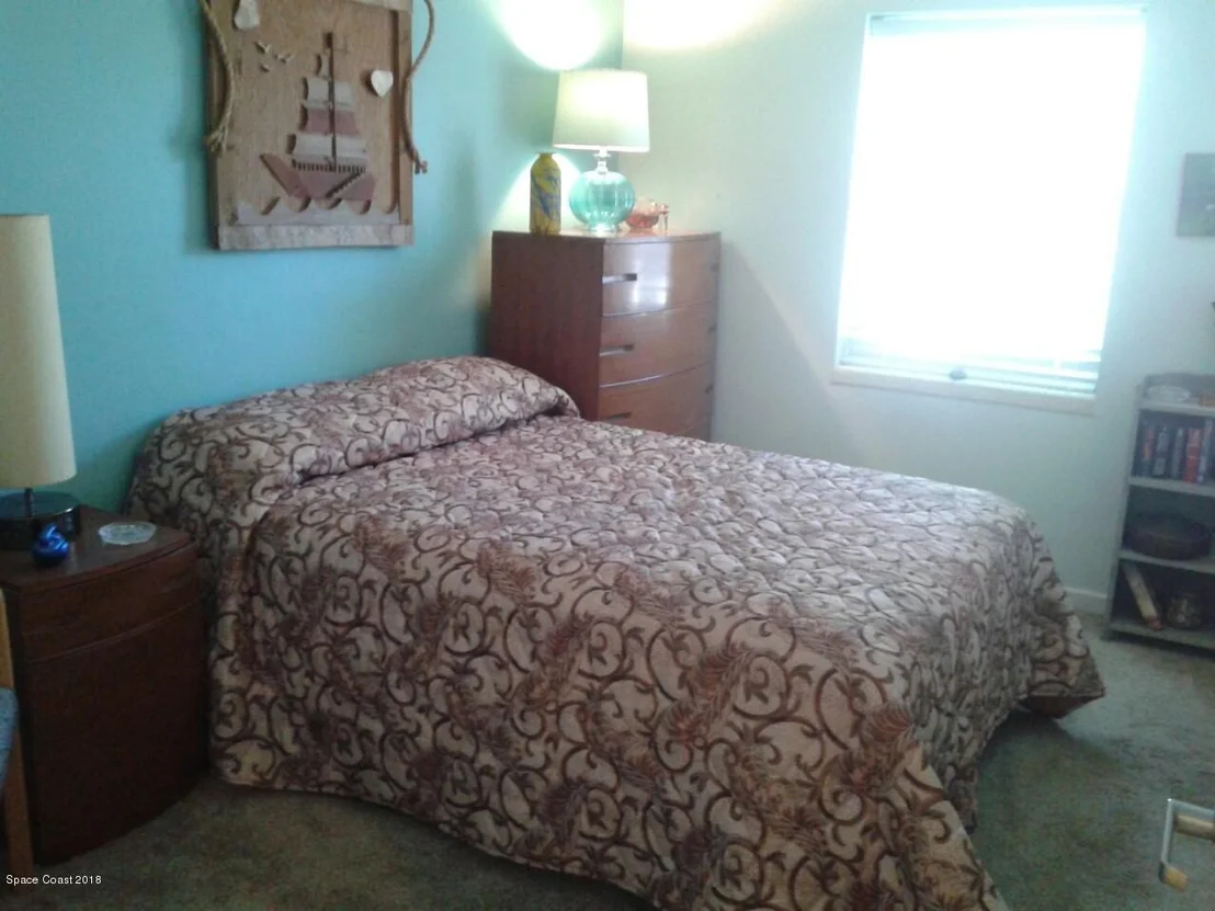 Photo of 209 Lantana Lane