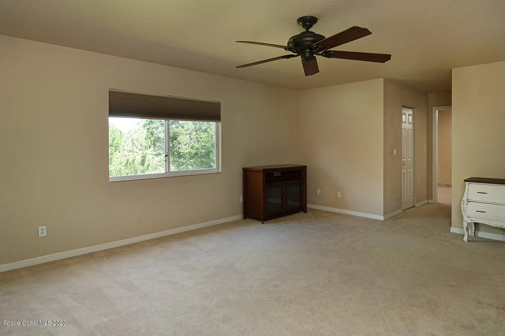 Photo of 4638 56th Lane